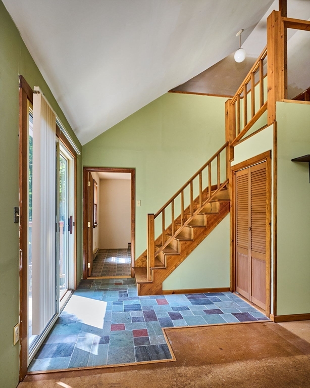 66 Reil Lane Colrain, MA 01340 - Photo 14 of 37