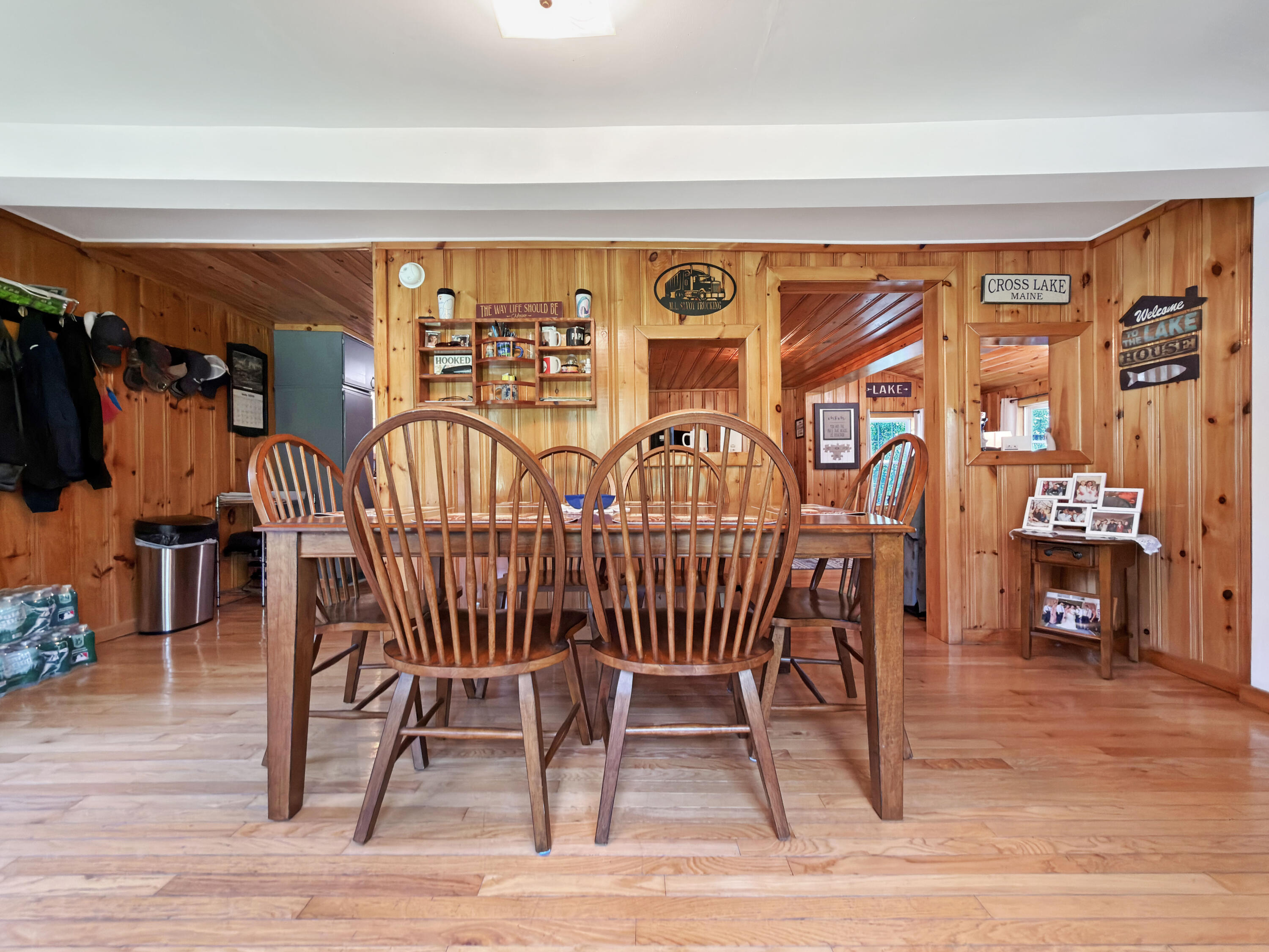 3107 Caribou Road Sinclair, ME 04779 - Photo 14 of 46 IMG_4612