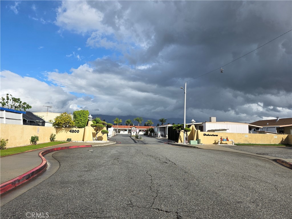 4800 Daleview Avenue, Unit 121 El Monte, CA 91731 - Photo 3 of 10