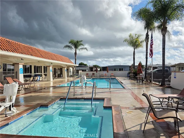 $360,000 | 4800 Daleview Avenue, Unit 121, El Monte, CA 91731