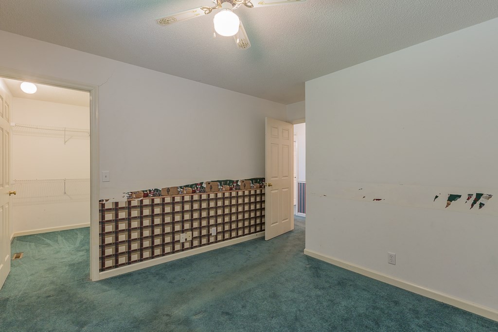 311 Johnson Road Chatsworth, GA 30705 - Photo 31 of 46