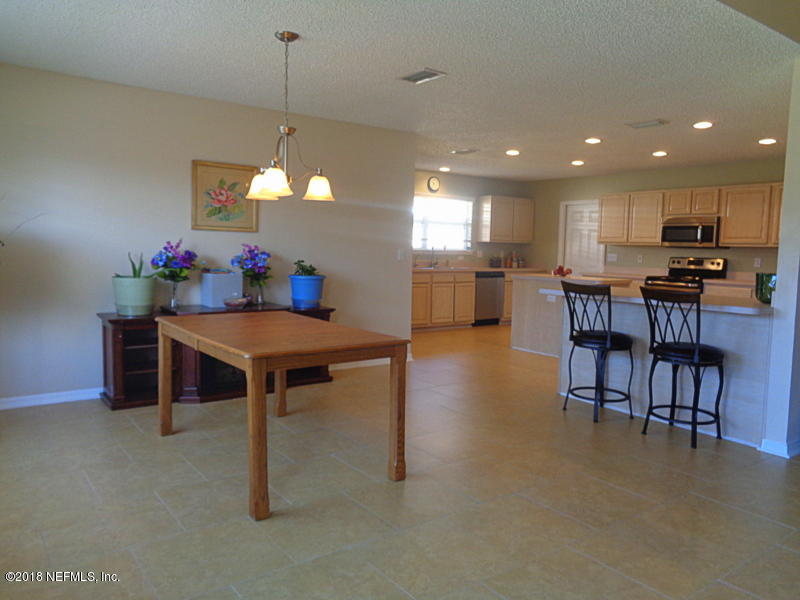 2444 Mallory Hills Road Jacksonville, FL 32221 - Photo 15 of 40