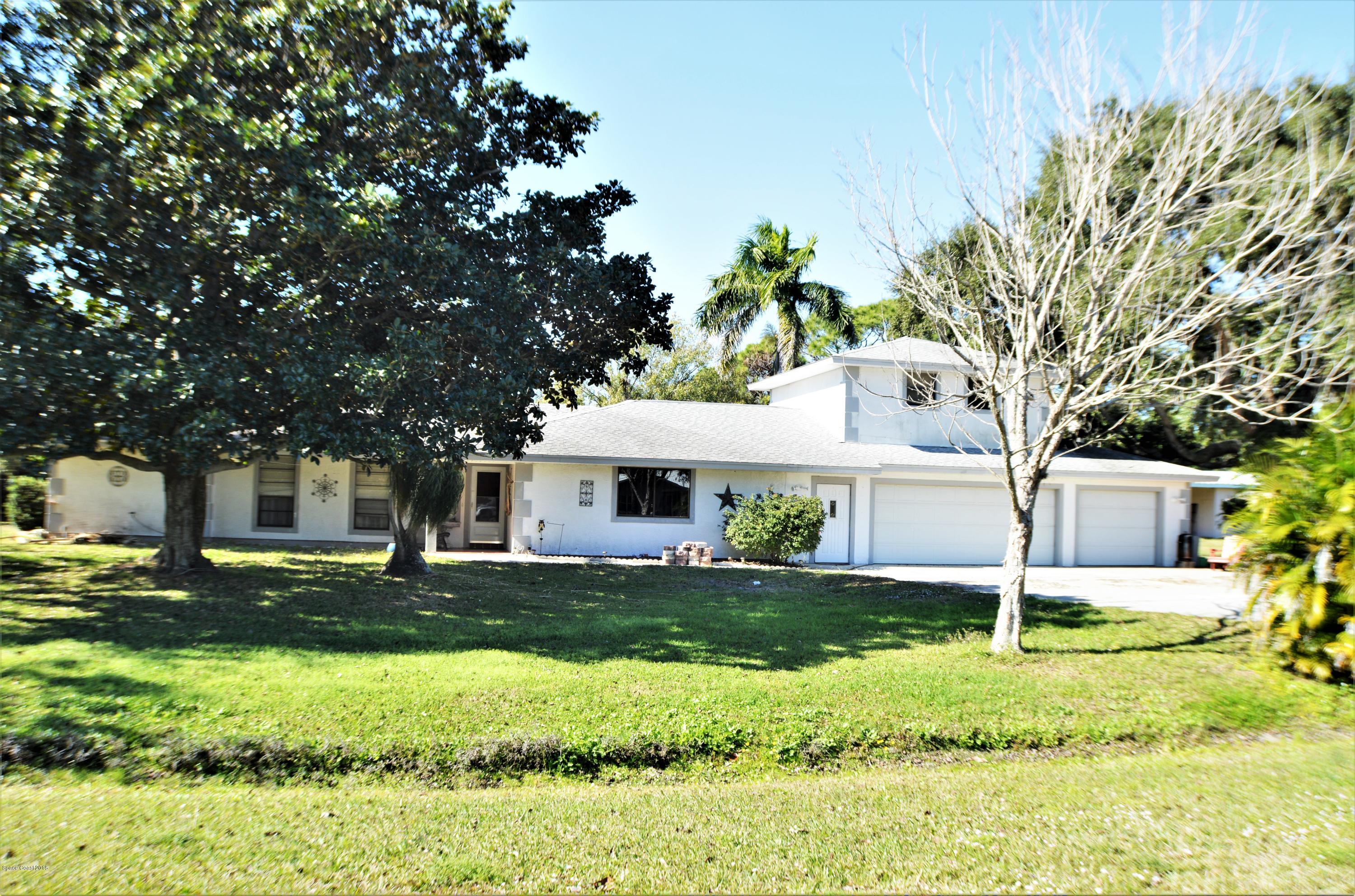 2840 Harlock Road Melbourne, FL 32934 - Photo 1 of 29 DSC_0089