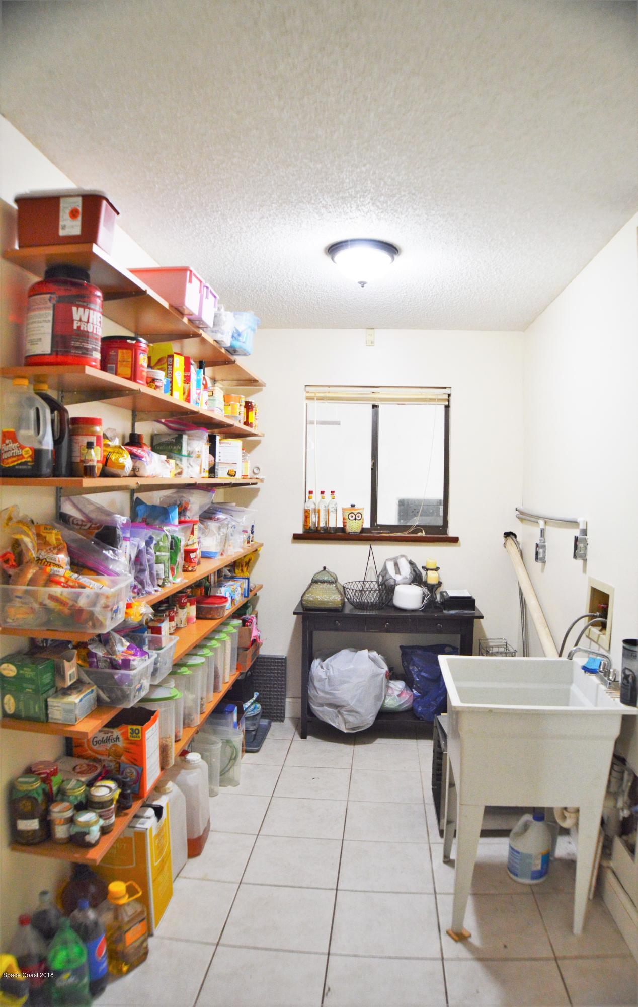 2840 Harlock Road Melbourne, FL 32934 - Photo 12 of 29 DSC_0030