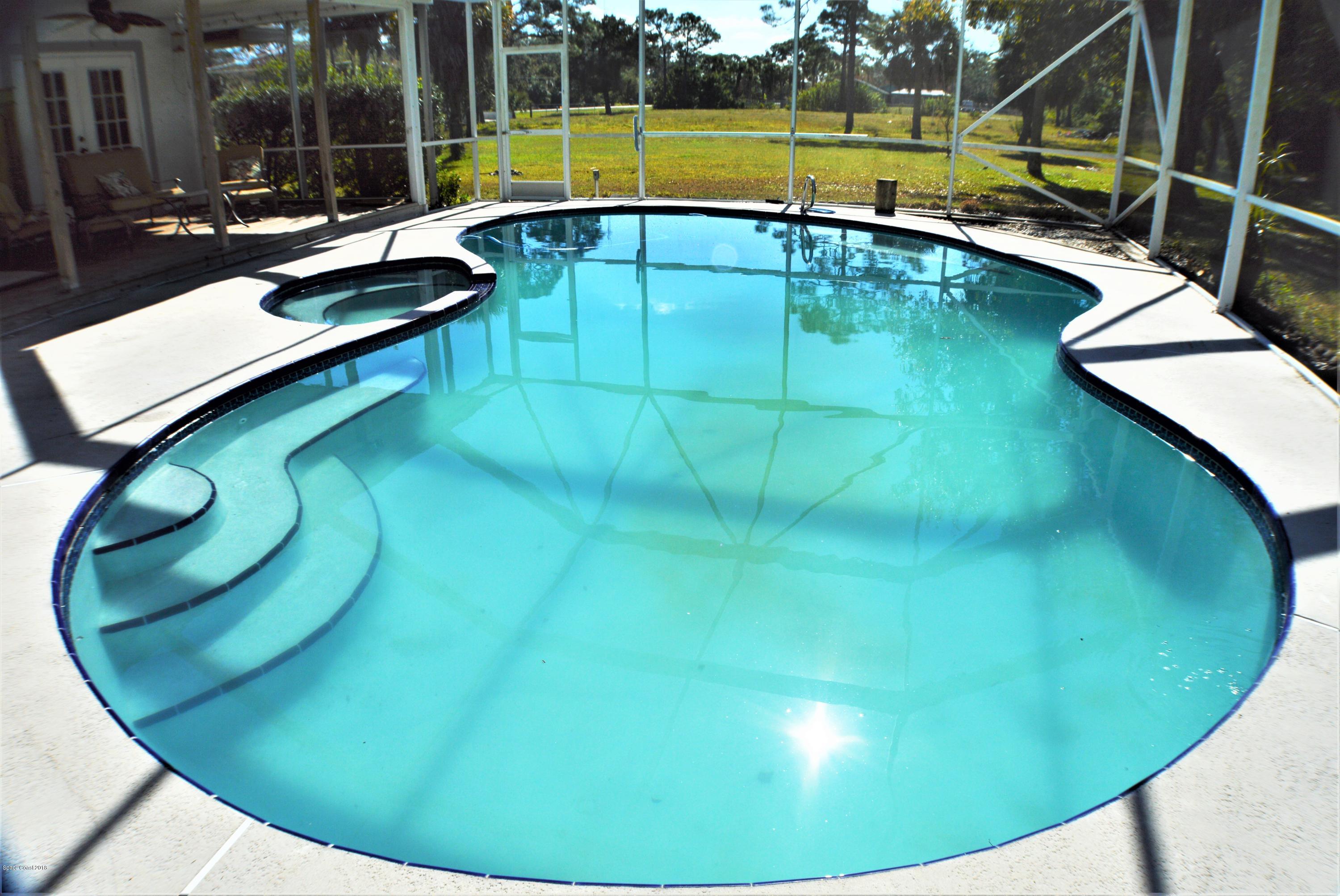 2840 Harlock Road Melbourne, FL 32934 - Photo 13 of 29 DSC_0031