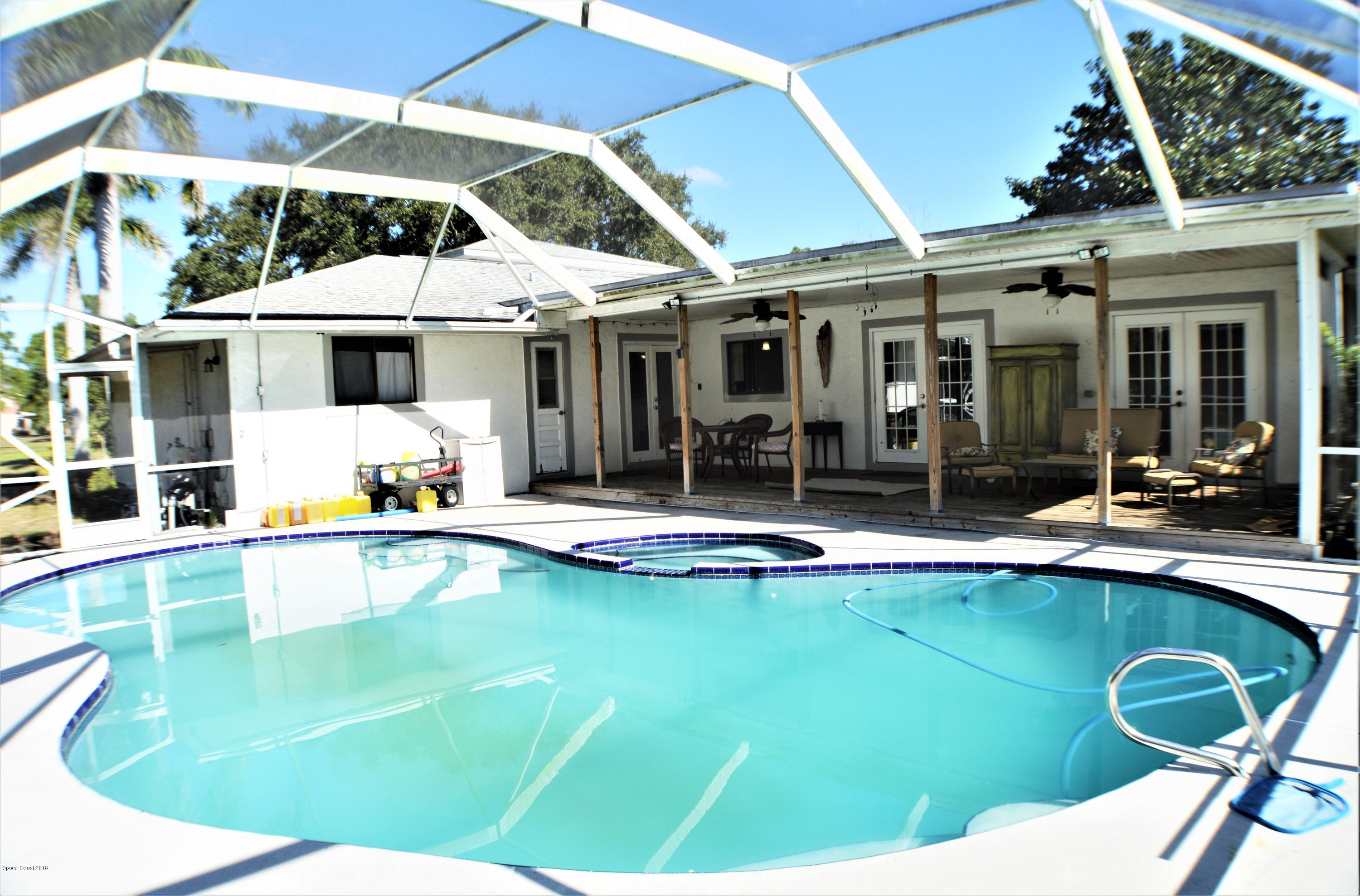 2840 Harlock Road Melbourne, FL 32934 - Photo 14 of 29 DSC_0032
