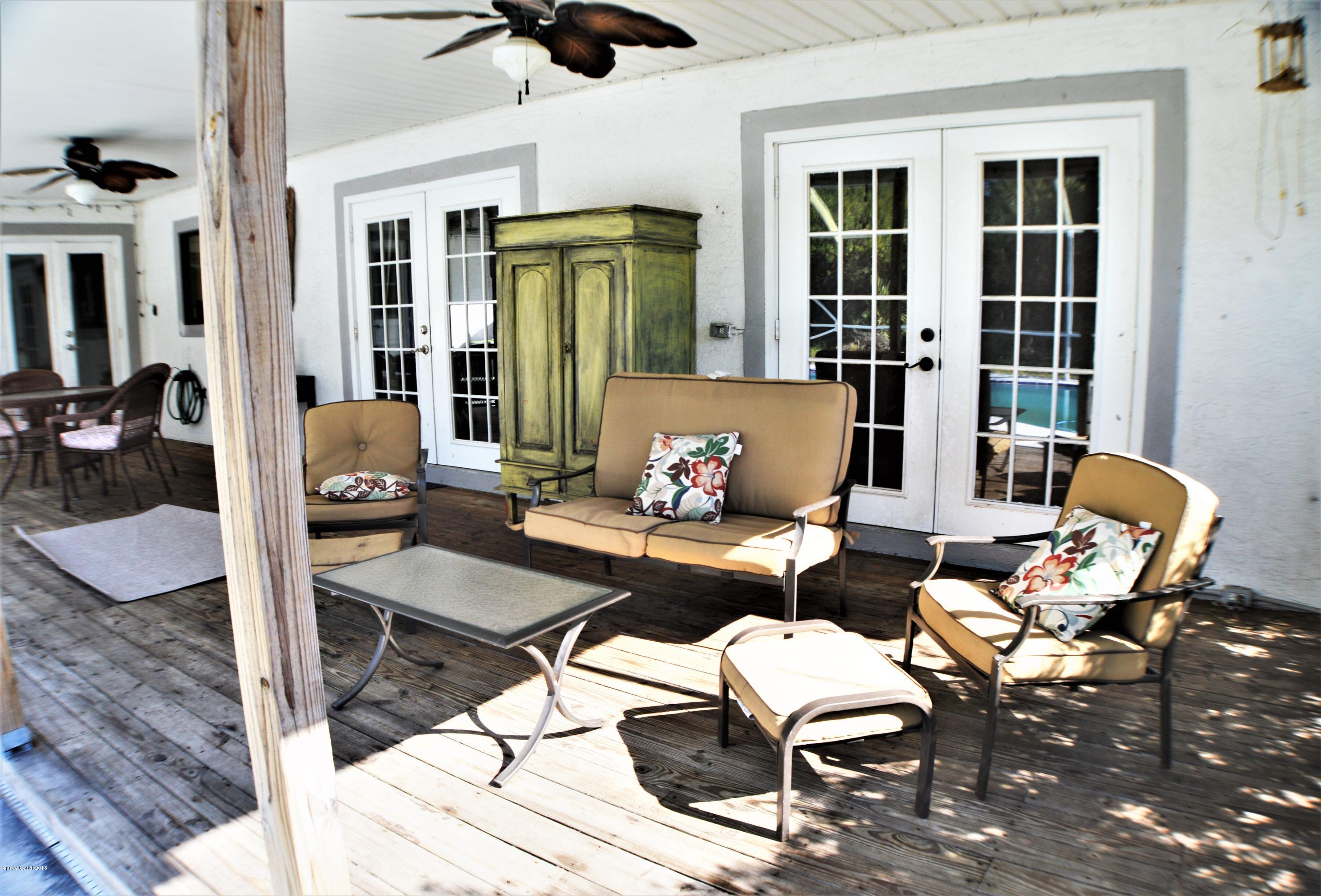 2840 Harlock Road Melbourne, FL 32934 - Photo 15 of 29 DSC_0033