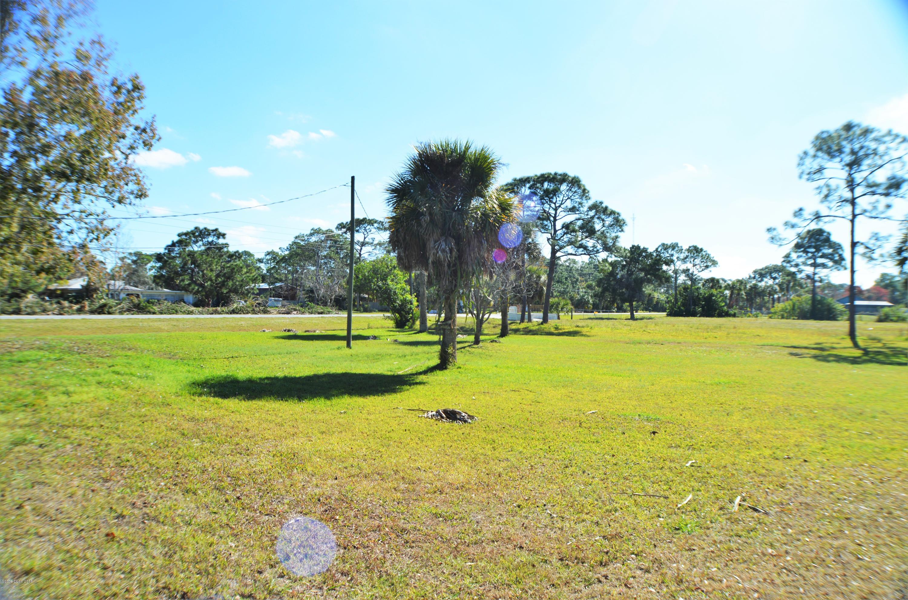2840 Harlock Road Melbourne, FL 32934 - Photo 16 of 29 DSC_0036