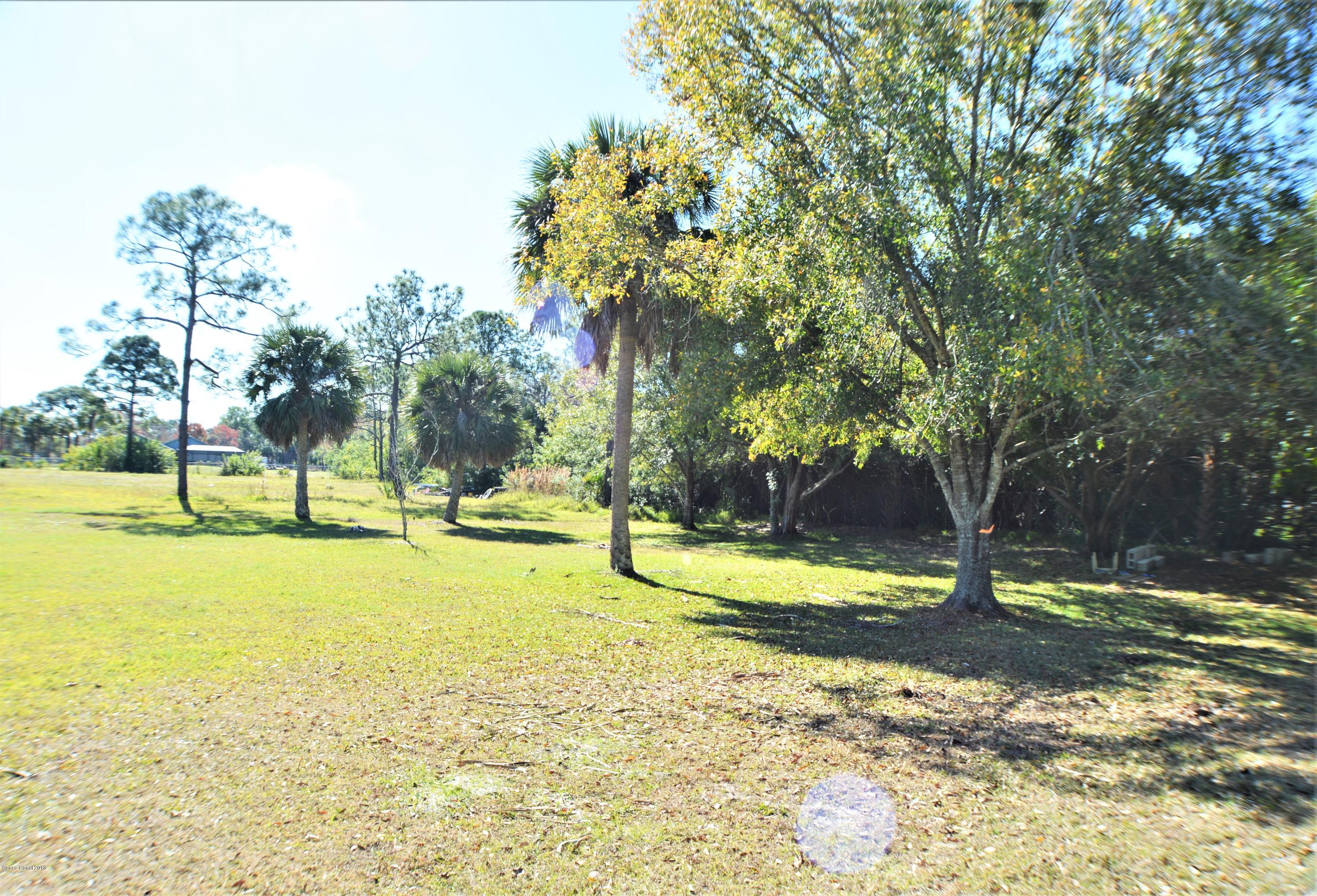 2840 Harlock Road Melbourne, FL 32934 - Photo 17 of 29 DSC_0037