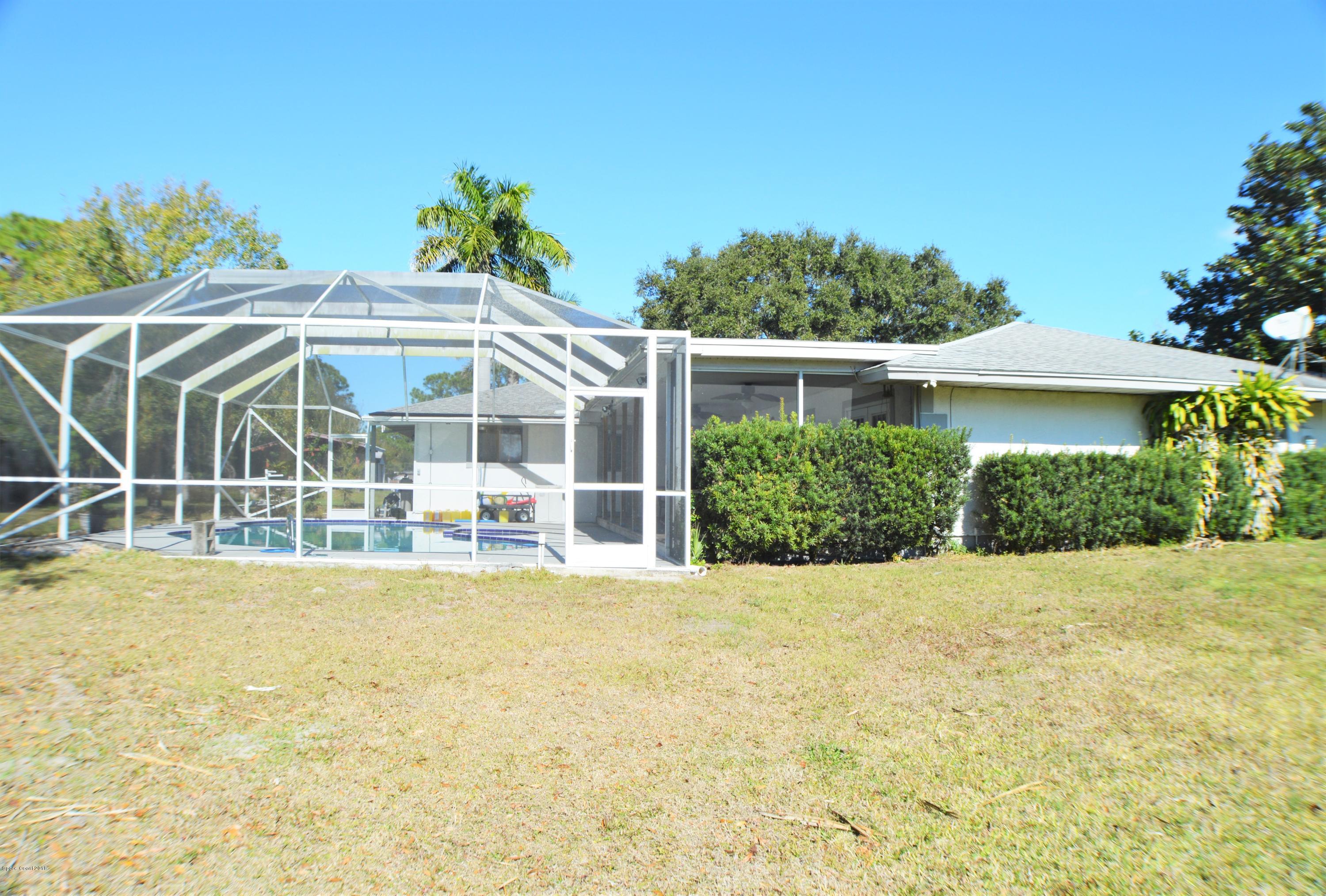 2840 Harlock Road Melbourne, FL 32934 - Photo 18 of 29 DSC_0039