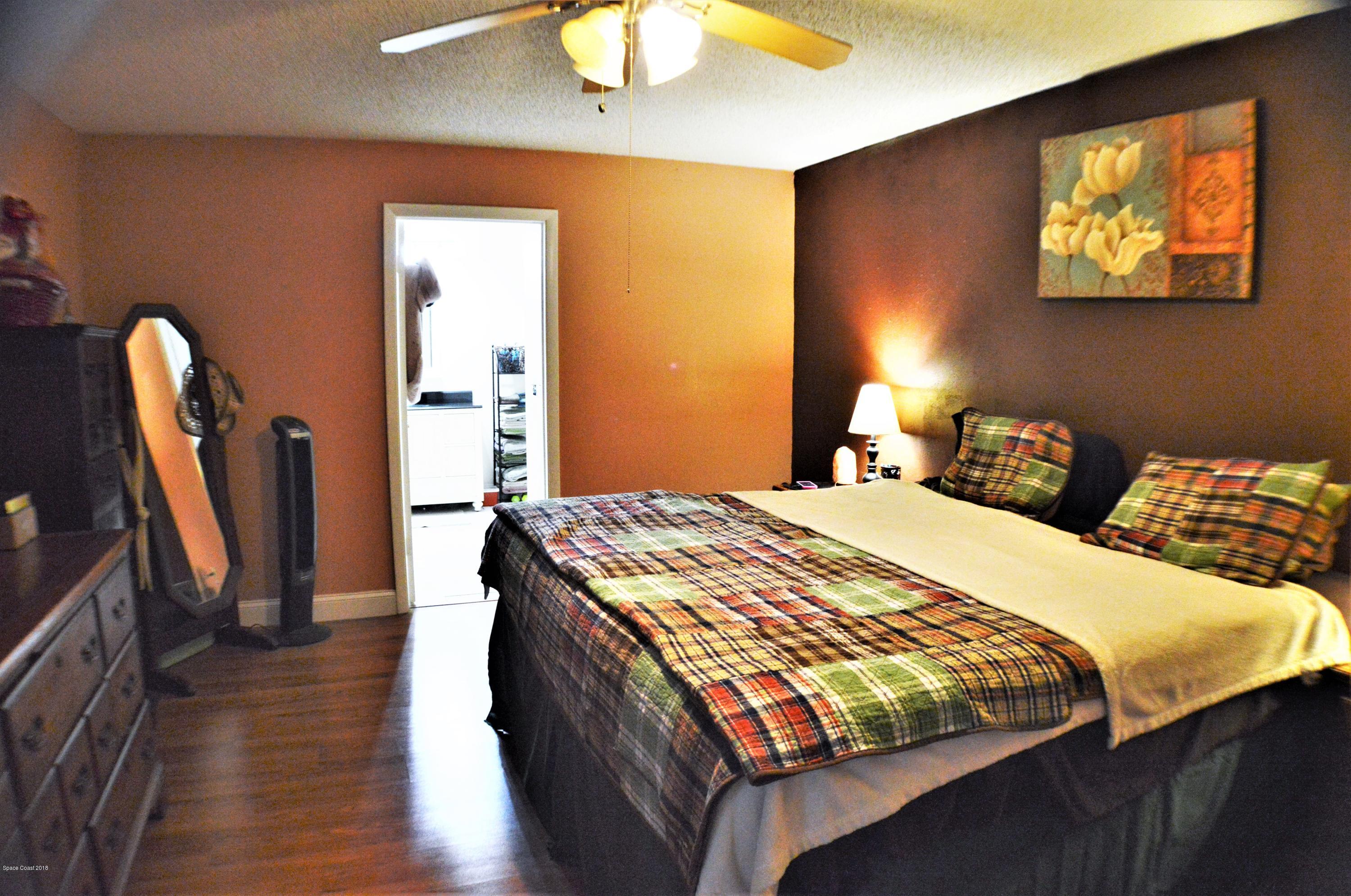 2840 Harlock Road Melbourne, FL 32934 - Photo 19 of 29 DSC_0040
