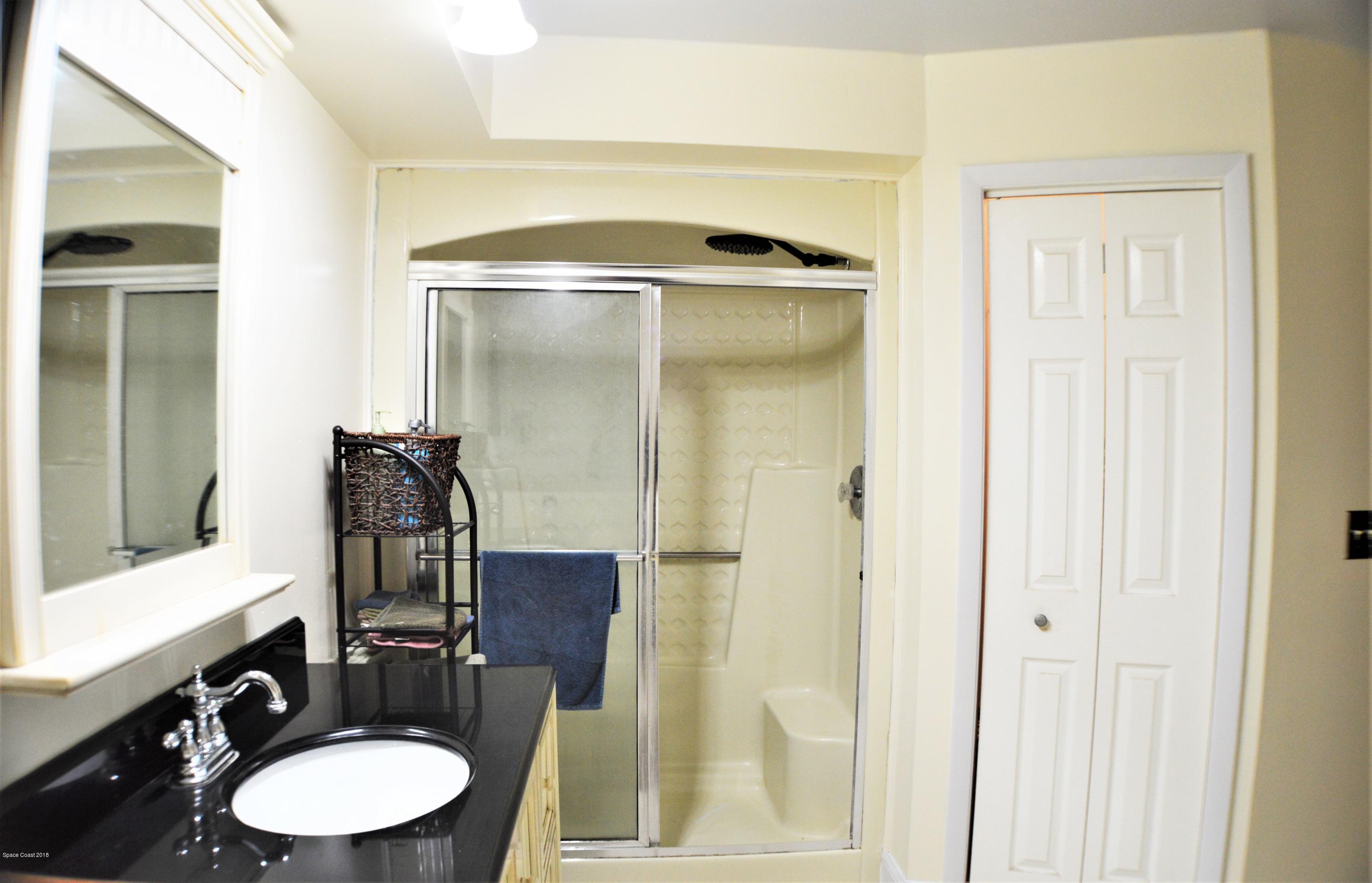 2840 Harlock Road Melbourne, FL 32934 - Photo 21 of 29 DSC_0047