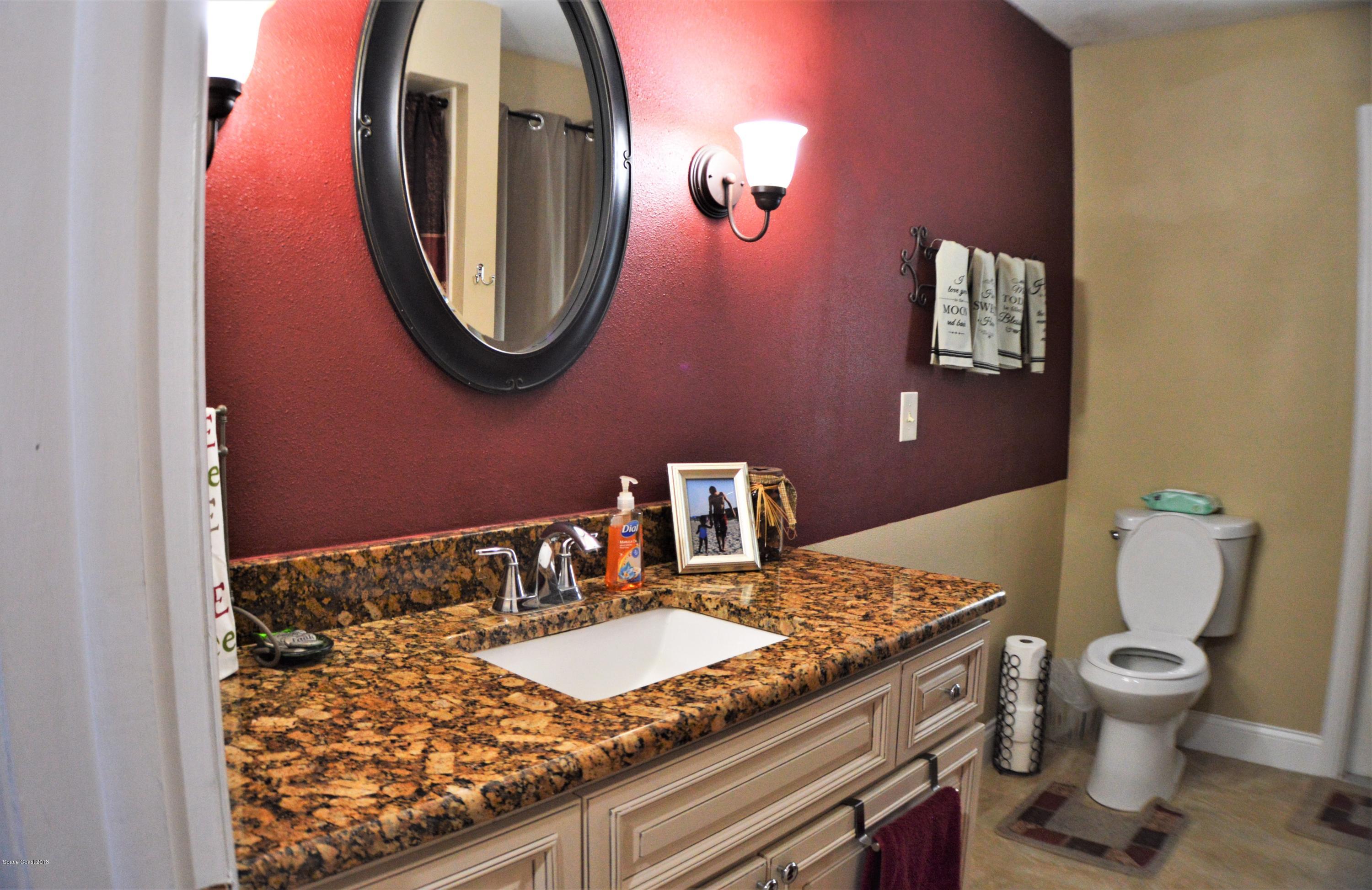 2840 Harlock Road Melbourne, FL 32934 - Photo 23 of 29 DSC_0054