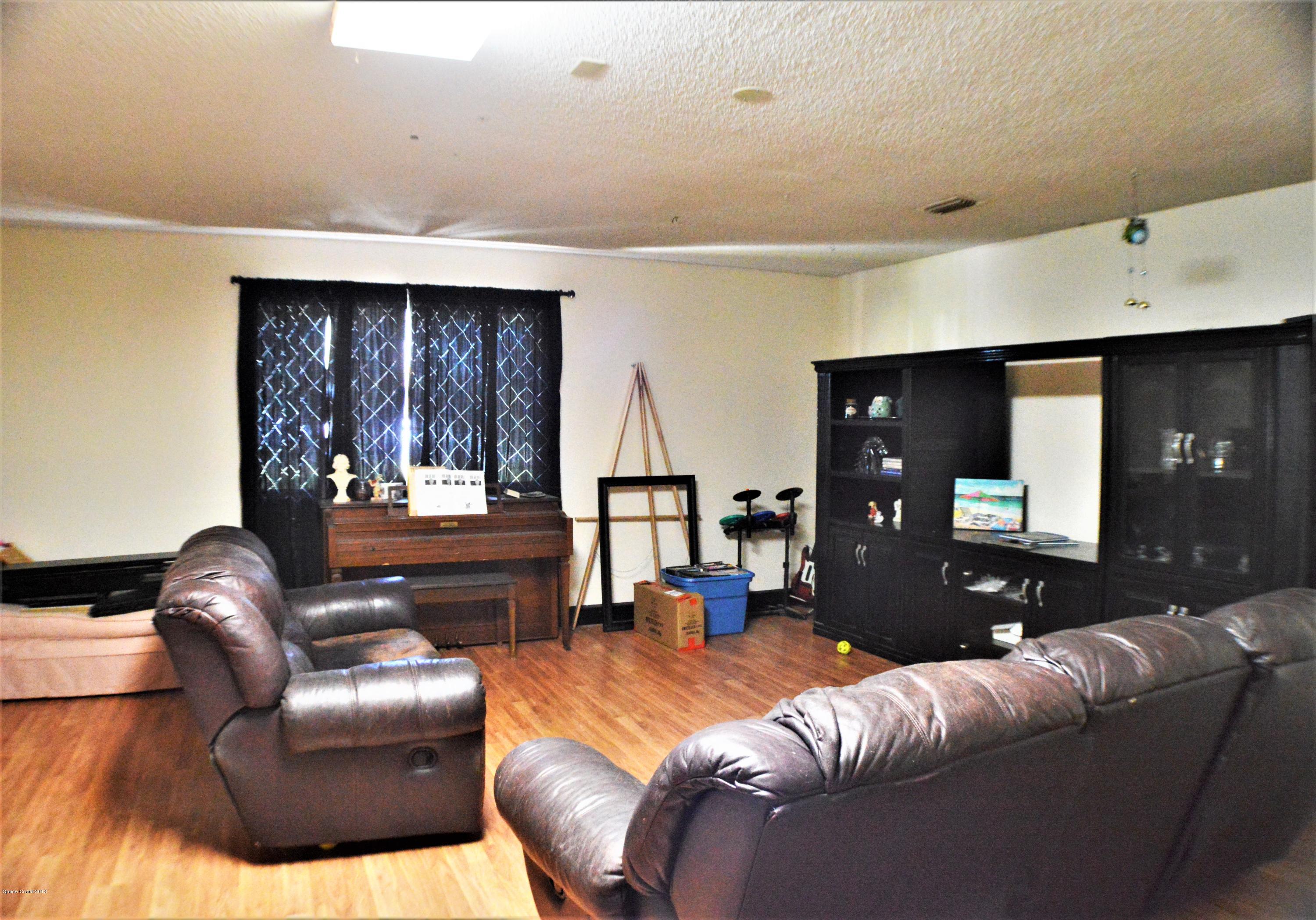 2840 Harlock Road Melbourne, FL 32934 - Photo 24 of 29 DSC_0065