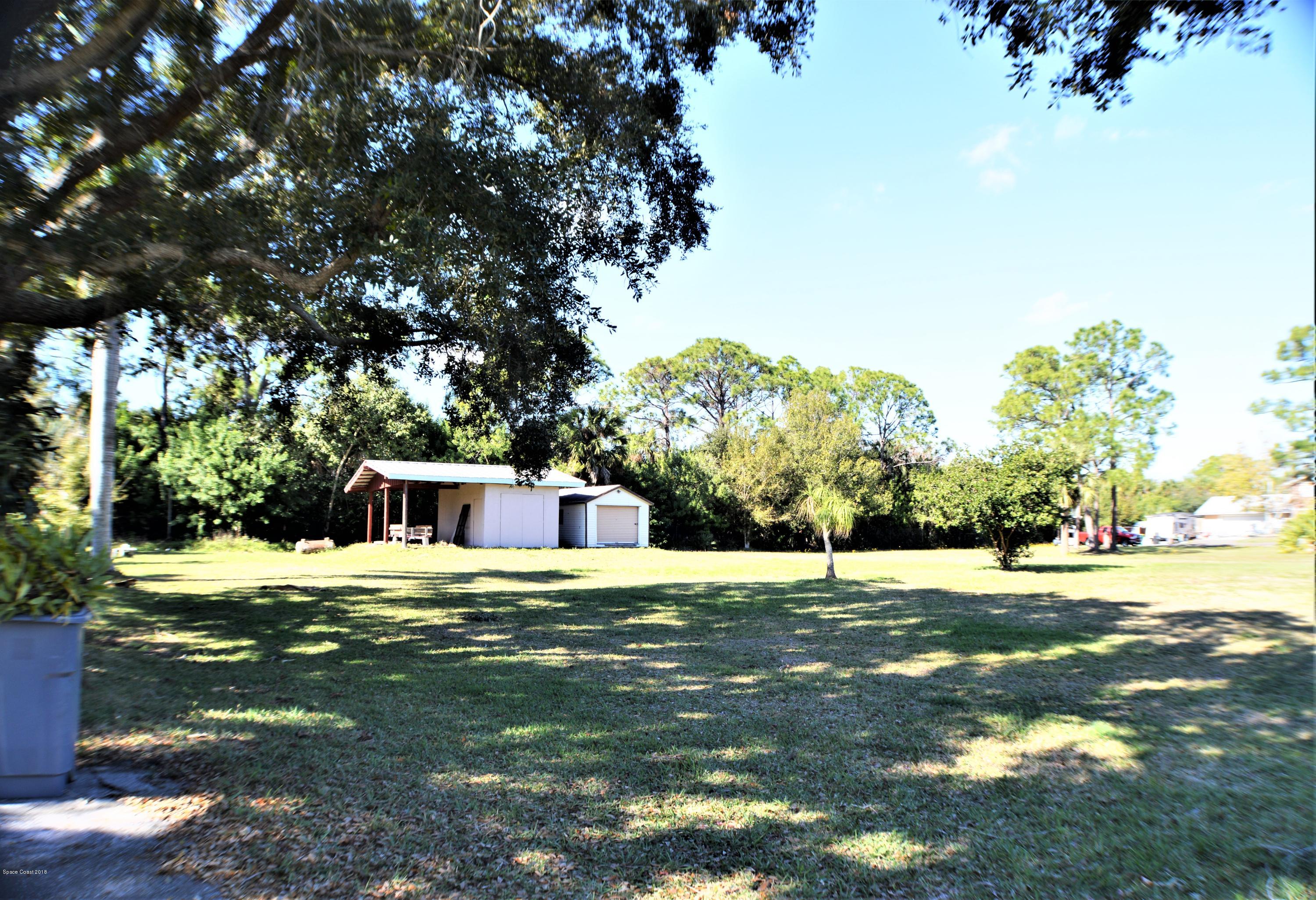 2840 Harlock Road Melbourne, FL 32934 - Photo 25 of 29 DSC_0068