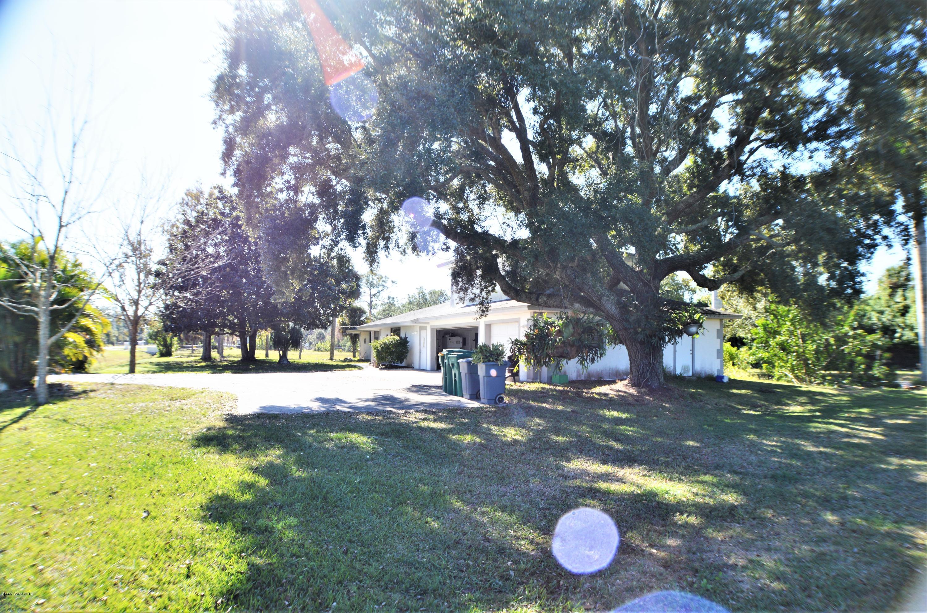 2840 Harlock Road Melbourne, FL 32934 - Photo 26 of 29 DSC_0070