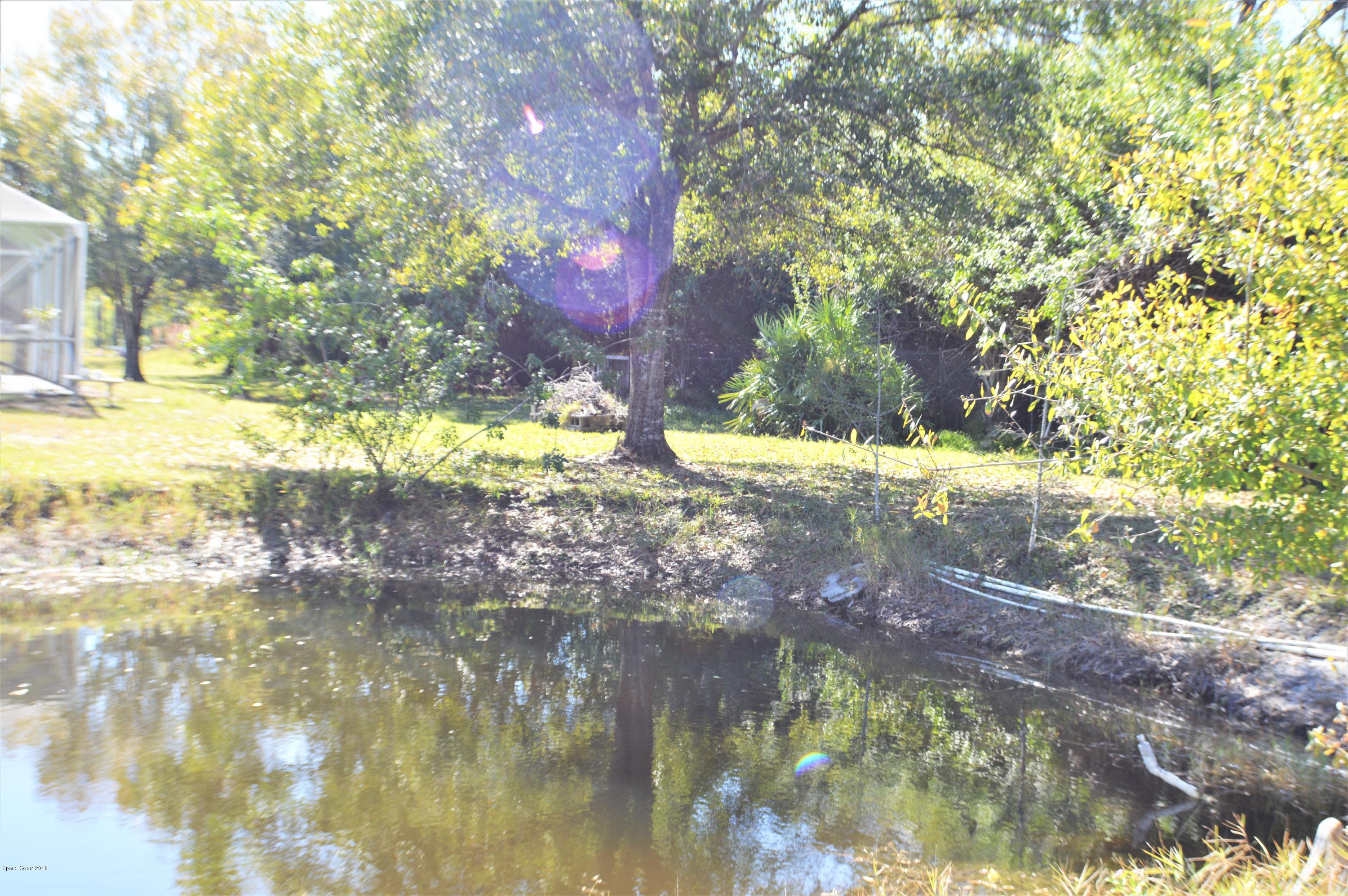 2840 Harlock Road Melbourne, FL 32934 - Photo 27 of 29 DSC_0073