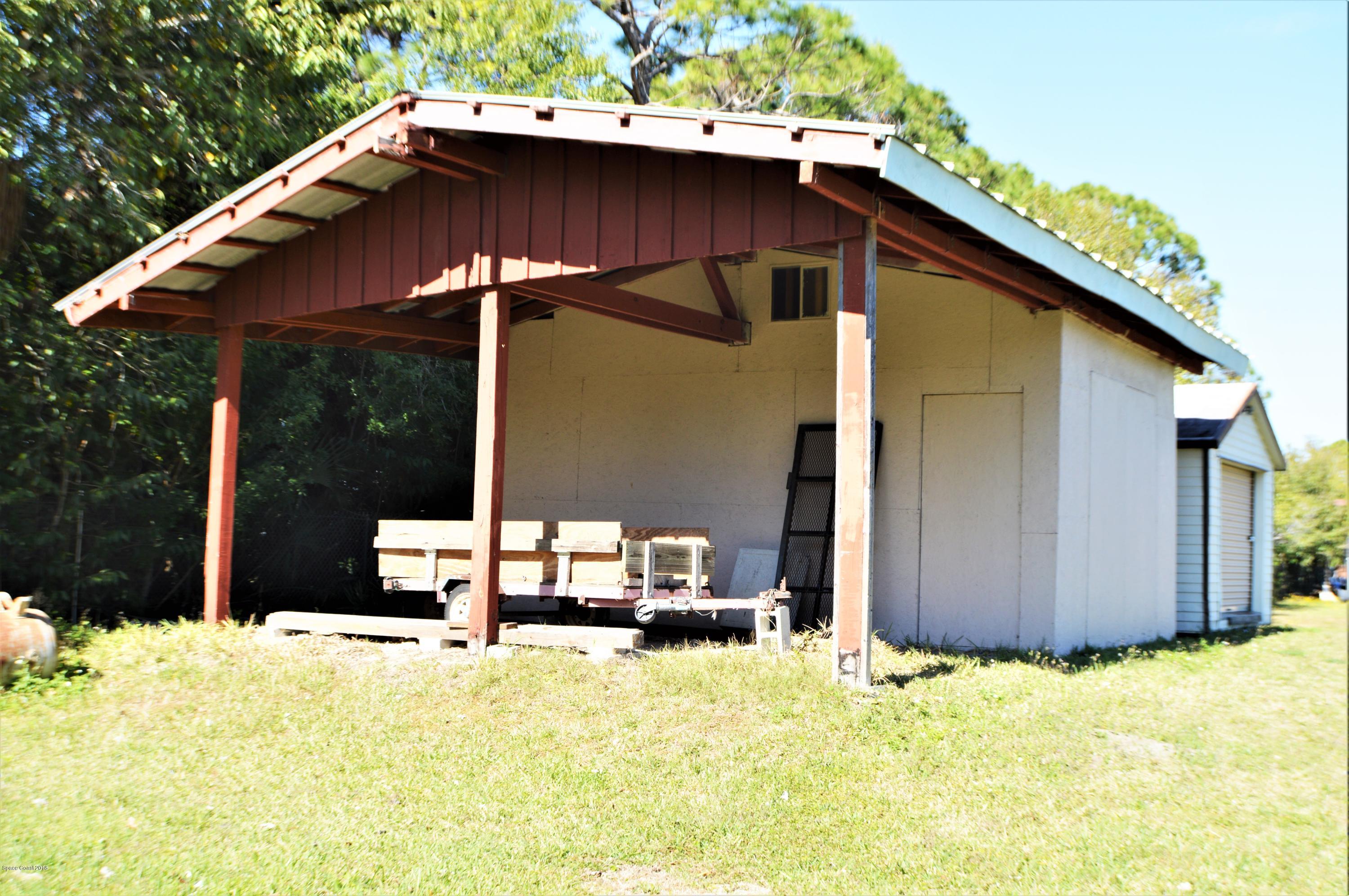 2840 Harlock Road Melbourne, FL 32934 - Photo 28 of 29 DSC_0075