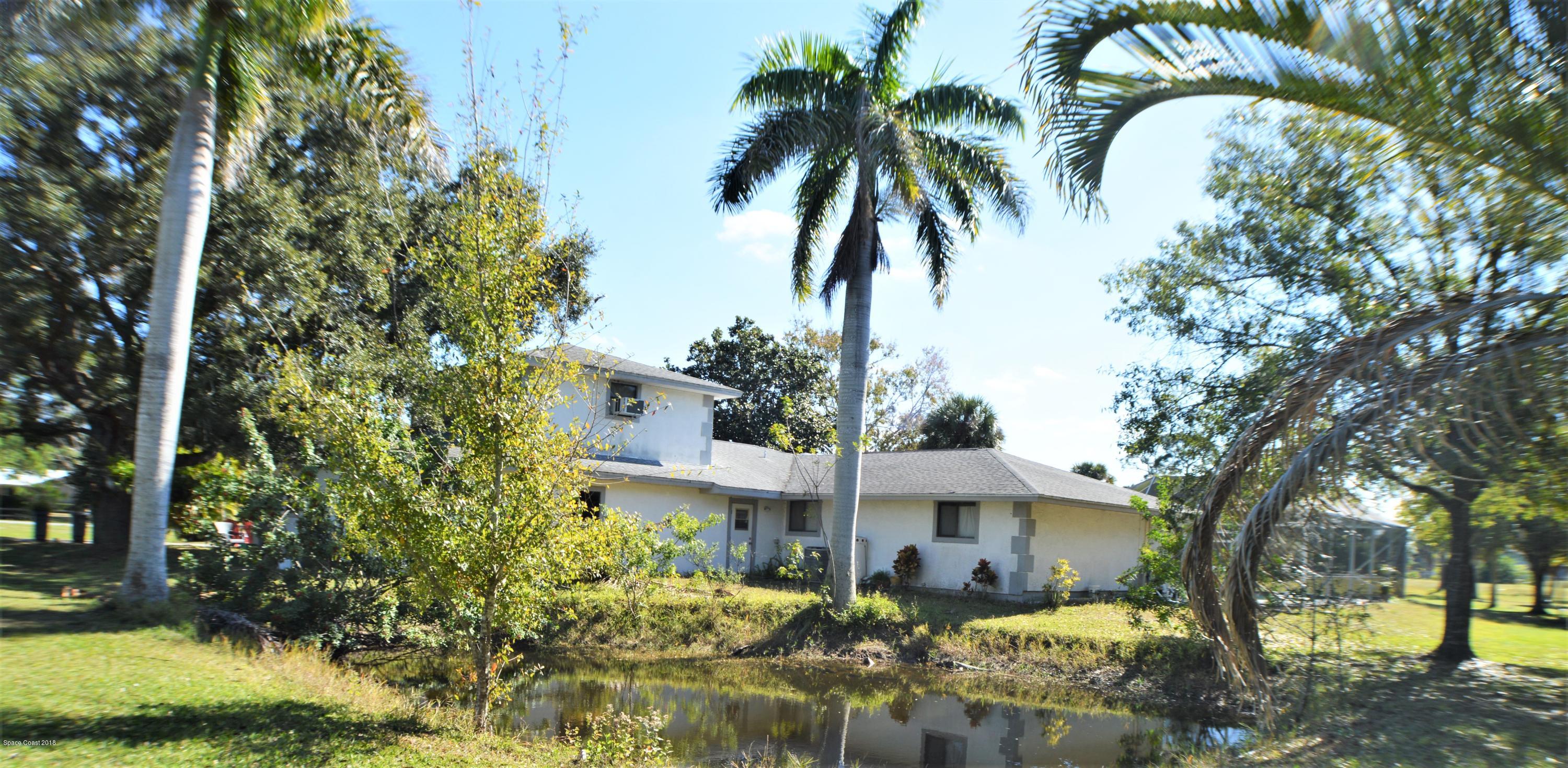 2840 Harlock Road Melbourne, FL 32934 - Photo 29 of 29 DSC_0076