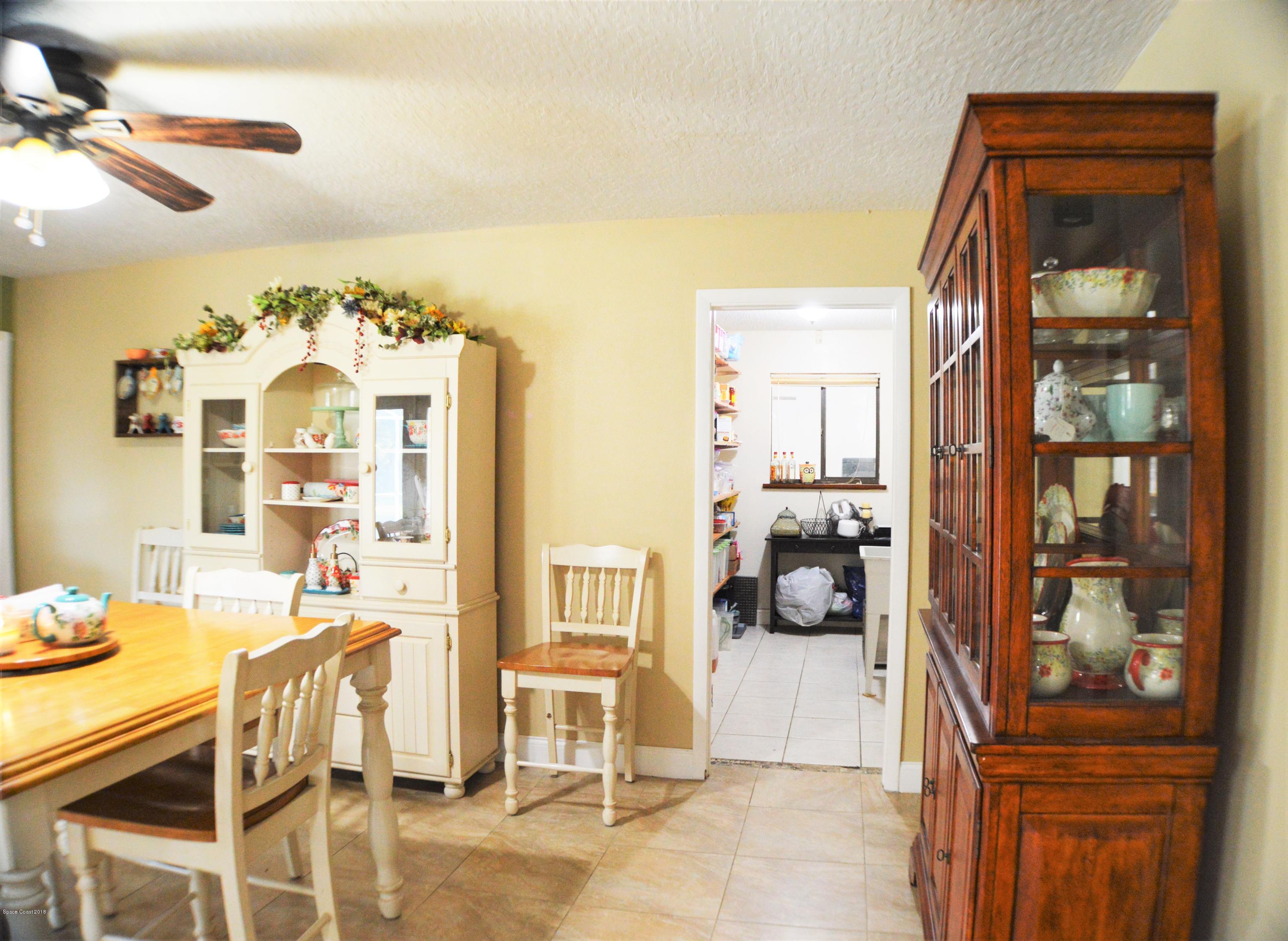 2840 Harlock Road Melbourne, FL 32934 - Photo 10 of 29 DSC_0028
