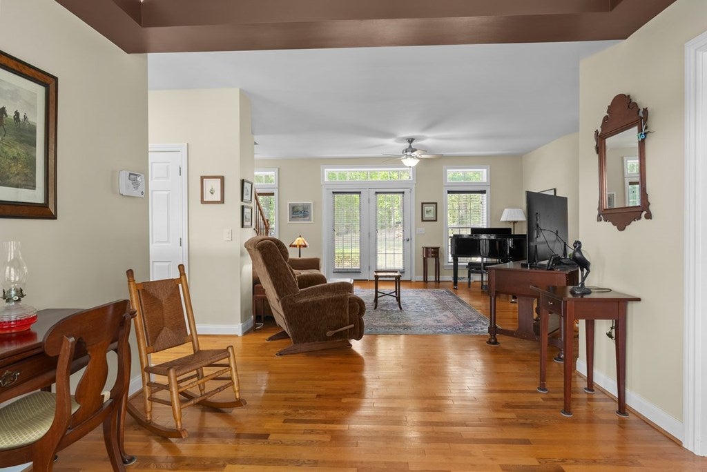 486 Marina Road Bracey, VA 23919 - Photo 33 of 71 Gallery Image 33