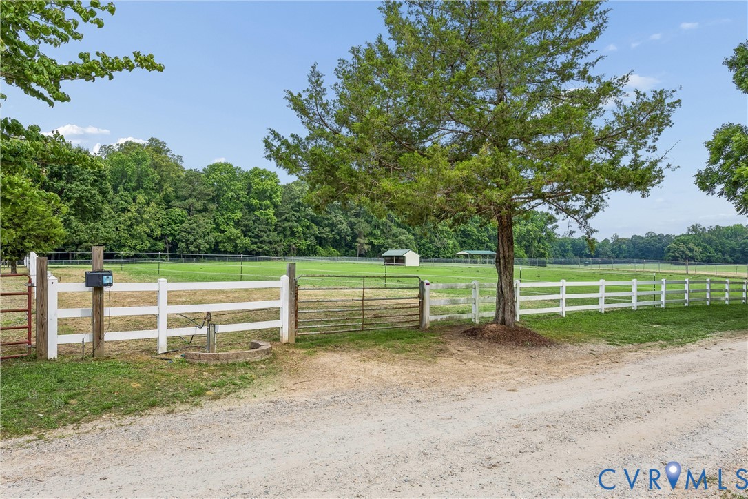 2016 Forge Road Toano, VA 23168 - Photo 79 of 99