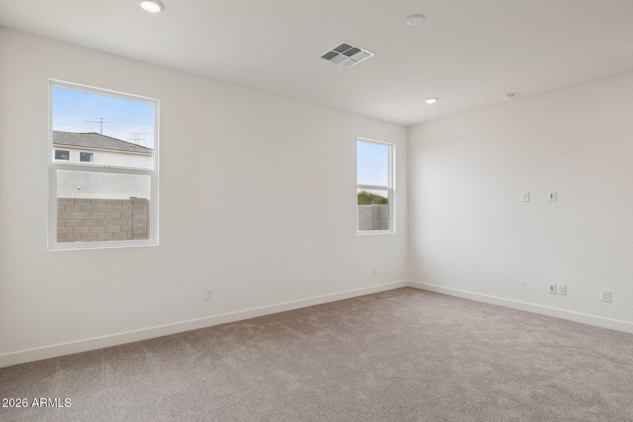 2706 Agave Knl Road Phoenix, AZ 85024 - Photo 26 of 34