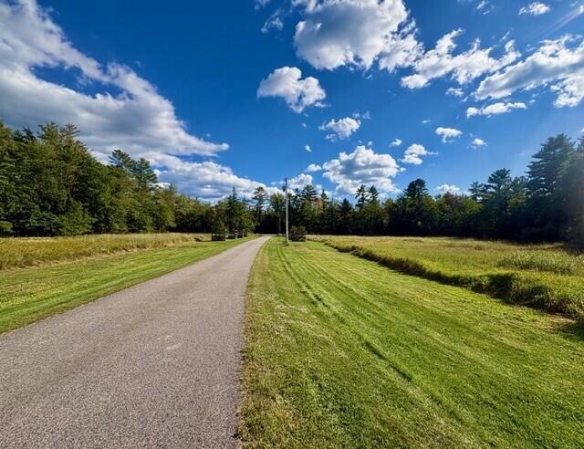 141 Quarry Road Wells, ME 04090 - Photo 9 of 15 yard