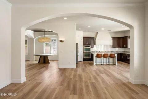 $1,190,000 | 24226 North 25th Street, Phoenix, AZ 85024