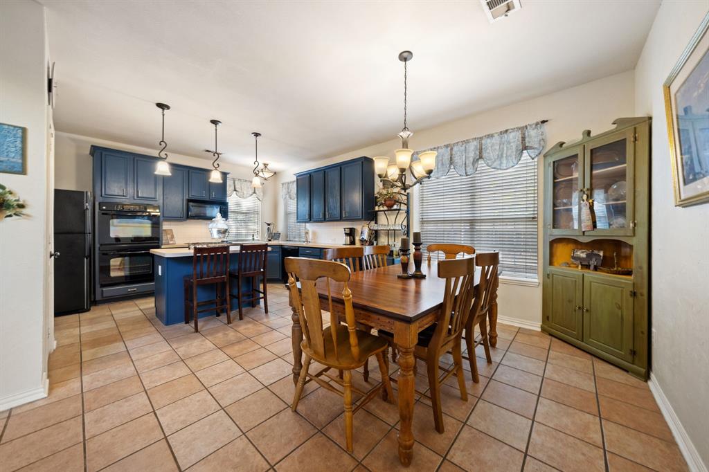 751 Yellowstone Drive Allen, TX 75002 - Photo 14 of 37