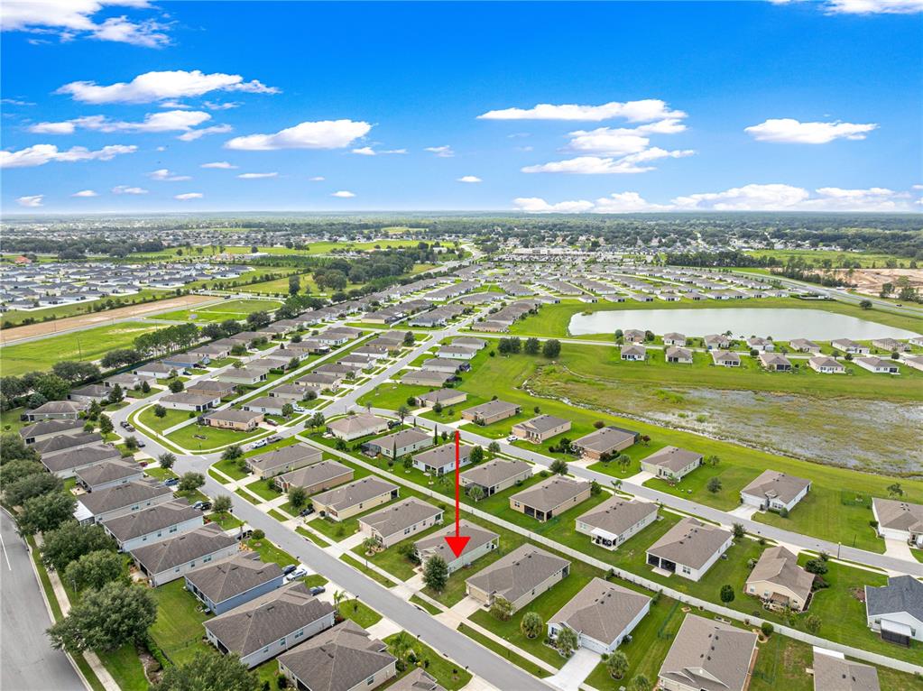 6138 Southwest 89th Ln Road Ocala, FL 34476 - Photo 36 of 43 Gallery Image 36