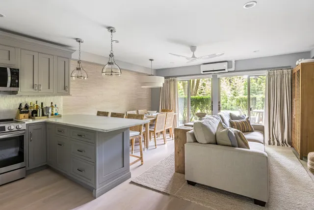 $32,000 | 18 Bridge Street, Unit 3E, Sag Harbor, NY 11963