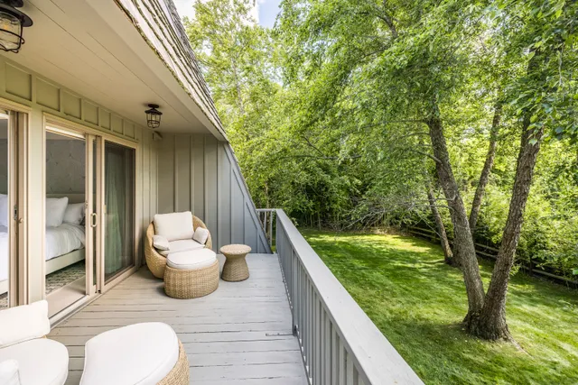 $32,000 | 18 Bridge Street, Unit 3E, Sag Harbor, NY 11963