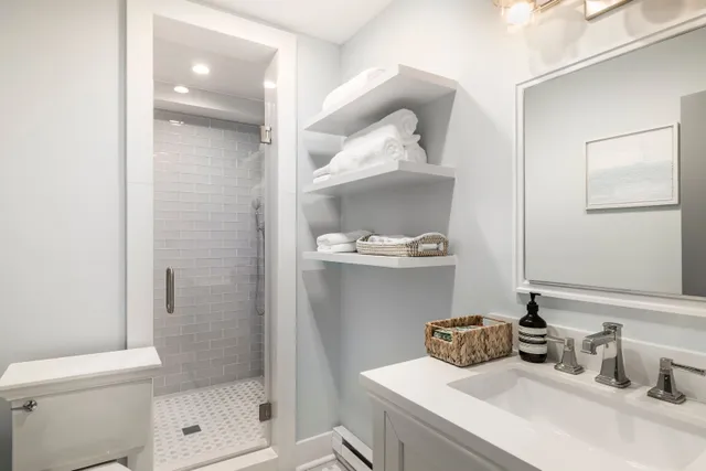 $32,000 | 18 Bridge Street, Unit 3E, Sag Harbor, NY 11963