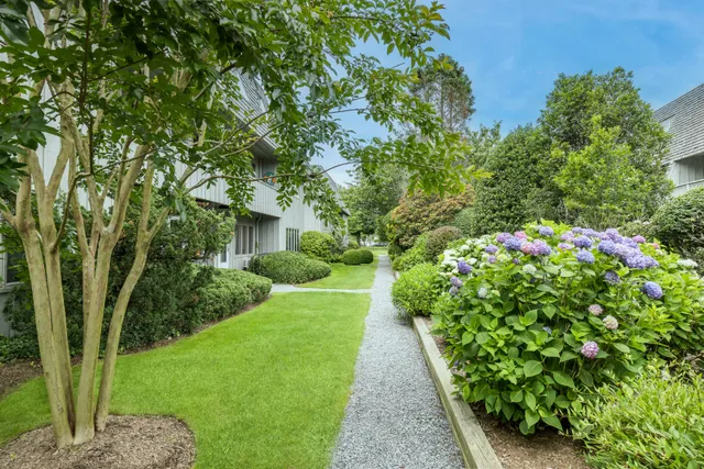 $32,000 | 18 Bridge Street, Unit 3E, Sag Harbor, NY 11963