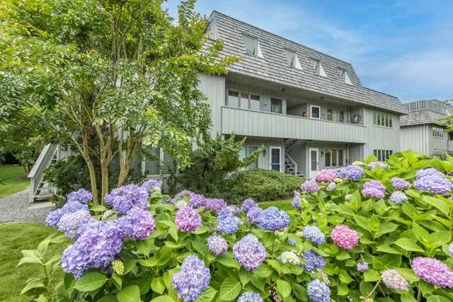 $32,000 | 18 Bridge Street, Unit 3E, Sag Harbor, NY 11963