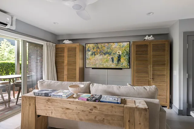 $32,000 | 18 Bridge Street, Unit 3E, Sag Harbor, NY 11963