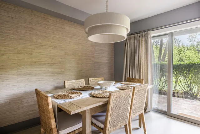 $32,000 | 18 Bridge Street, Unit 3E, Sag Harbor, NY 11963