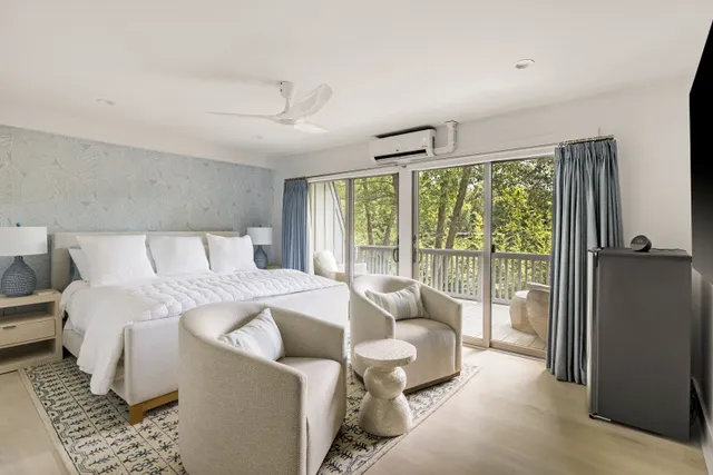 $32,000 | 18 Bridge Street, Unit 3E, Sag Harbor, NY 11963