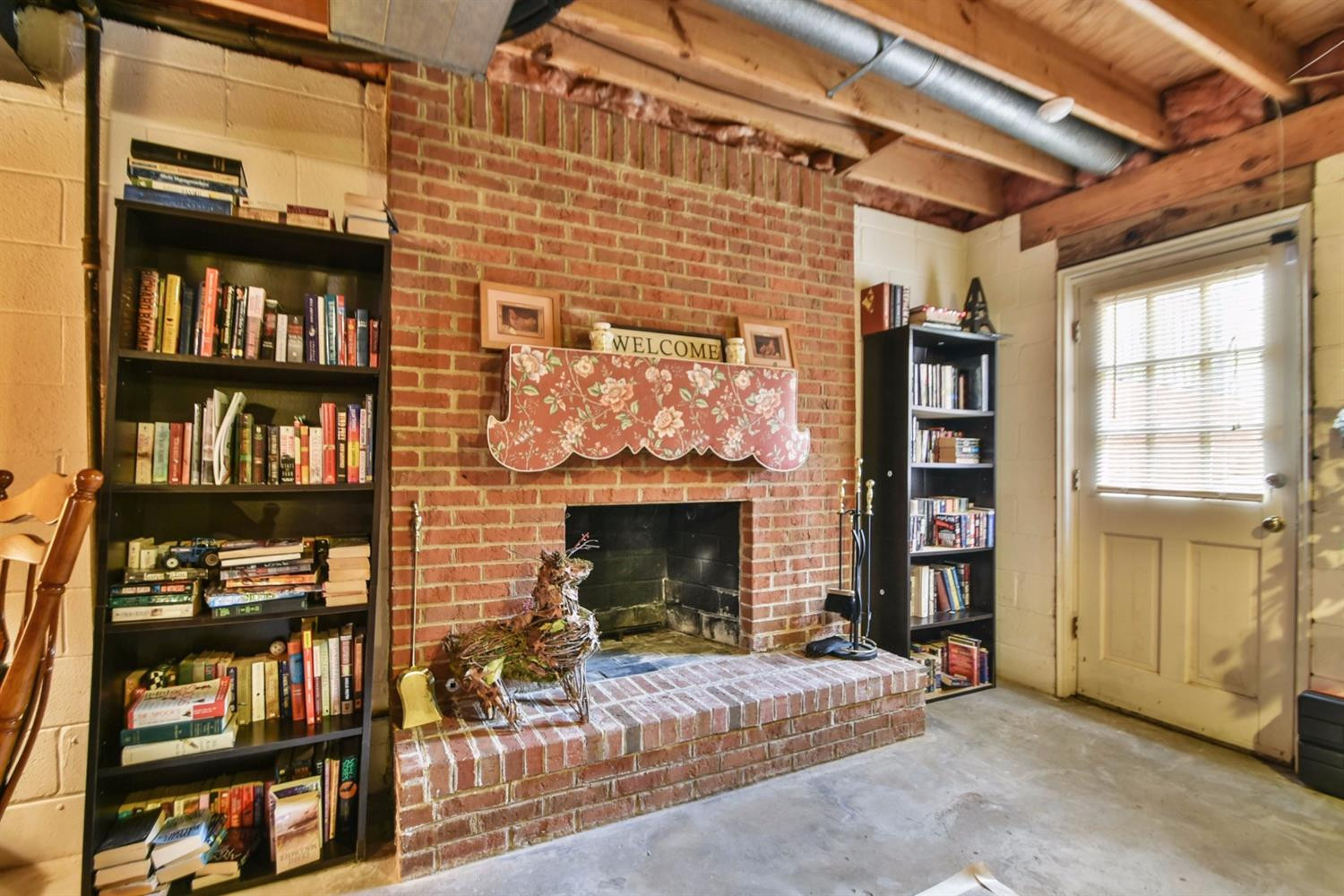 1079 Rockbridge Road Lexington, KY 40515 - Photo 47 of 64 Photo 47