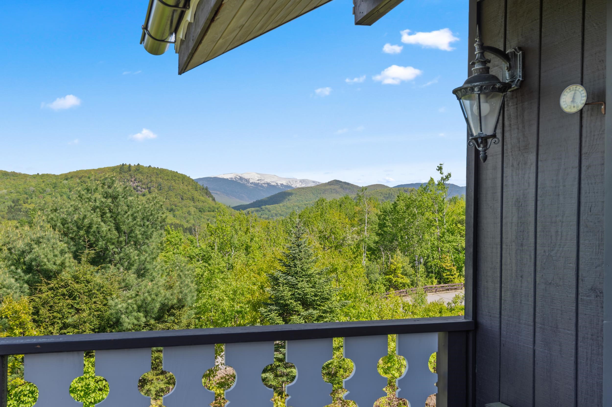 G28 Christmas Mountain Road Intervale, NH 03845 - Photo 2 of 45 Gallery Image 2