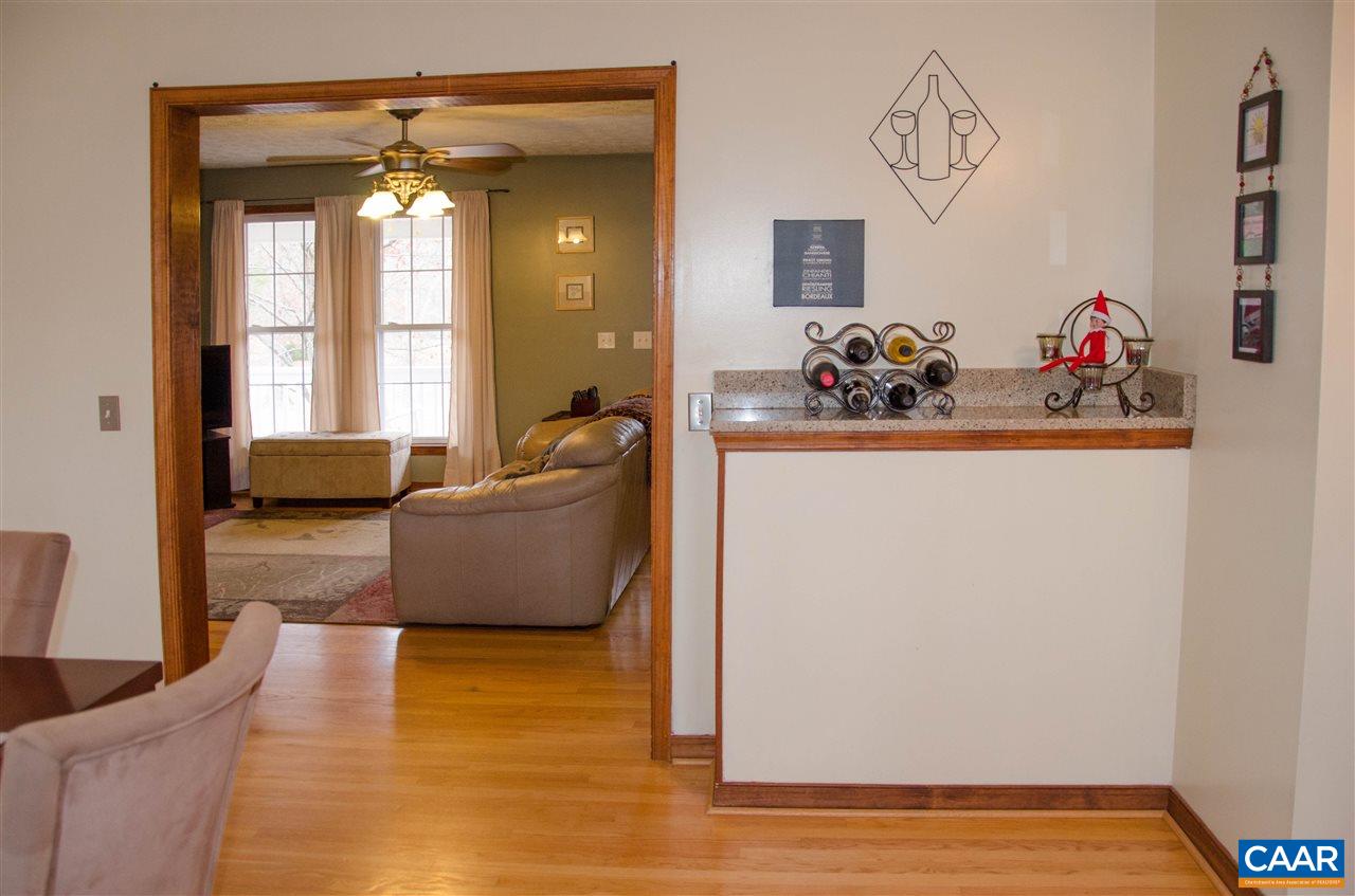 8956 James River Road Shipman, VA 22971 - Photo 13 of 50 Gallery Image 13