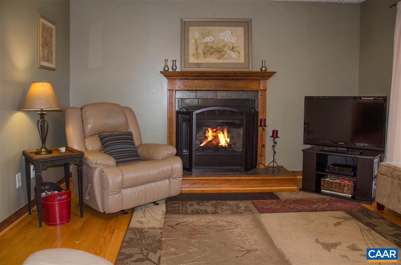 8956 James River Road Shipman, VA 22971 - Photo 15 of 50 Gallery Image 15