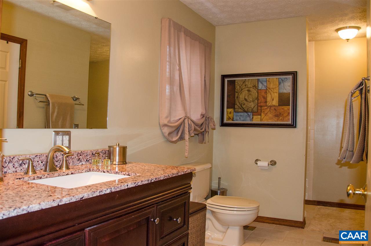 8956 James River Road Shipman, VA 22971 - Photo 20 of 50 Gallery Image 20