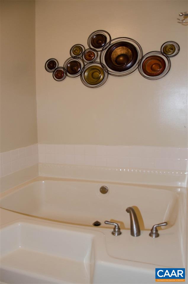 8956 James River Road Shipman, VA 22971 - Photo 21 of 50 Gallery Image 21