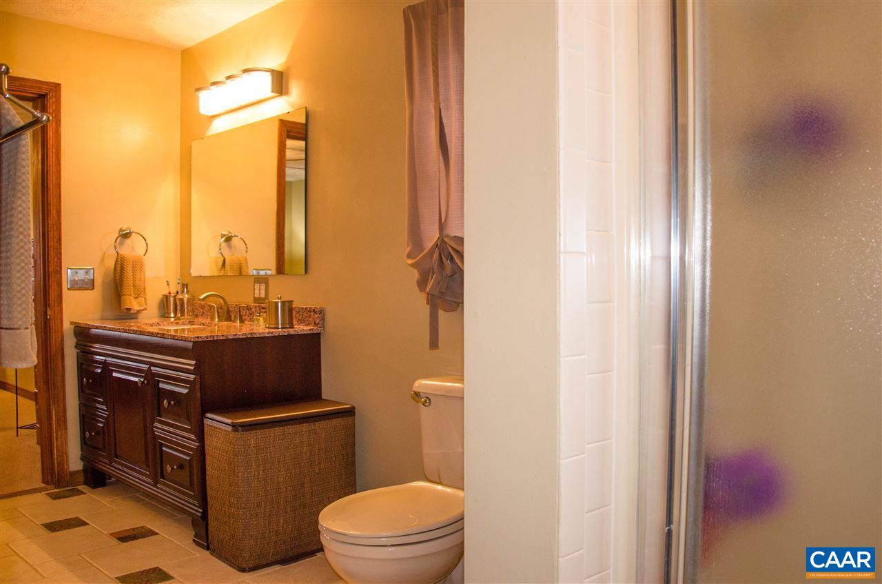 8956 James River Road Shipman, VA 22971 - Photo 22 of 50 Gallery Image 22