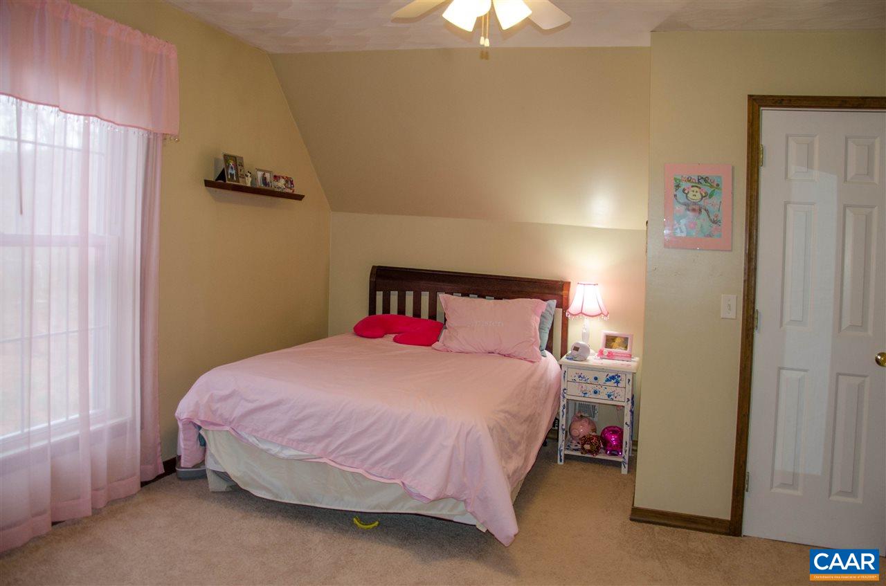 8956 James River Road Shipman, VA 22971 - Photo 23 of 50 Gallery Image 23