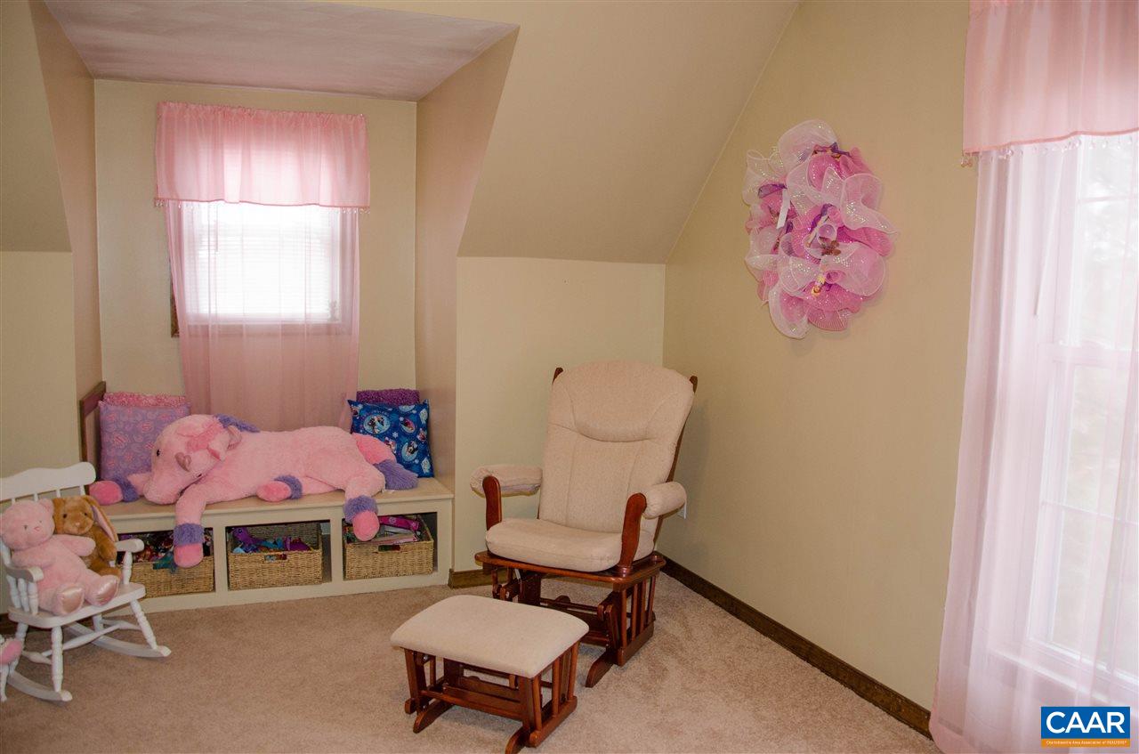 8956 James River Road Shipman, VA 22971 - Photo 24 of 50 Gallery Image 24