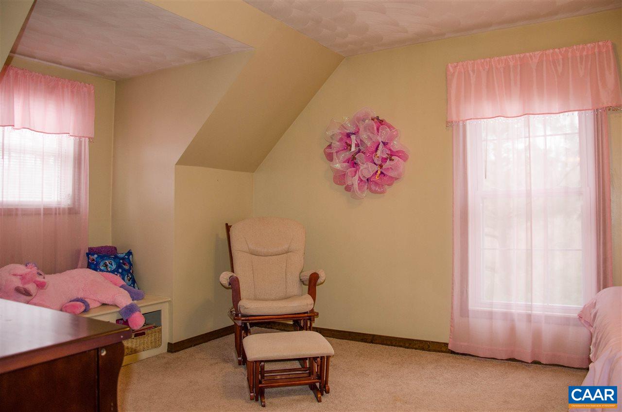 8956 James River Road Shipman, VA 22971 - Photo 25 of 50 Gallery Image 25