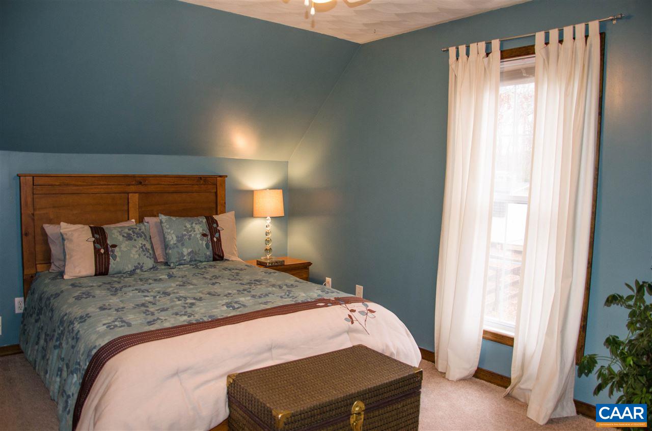 8956 James River Road Shipman, VA 22971 - Photo 26 of 50 Gallery Image 26
